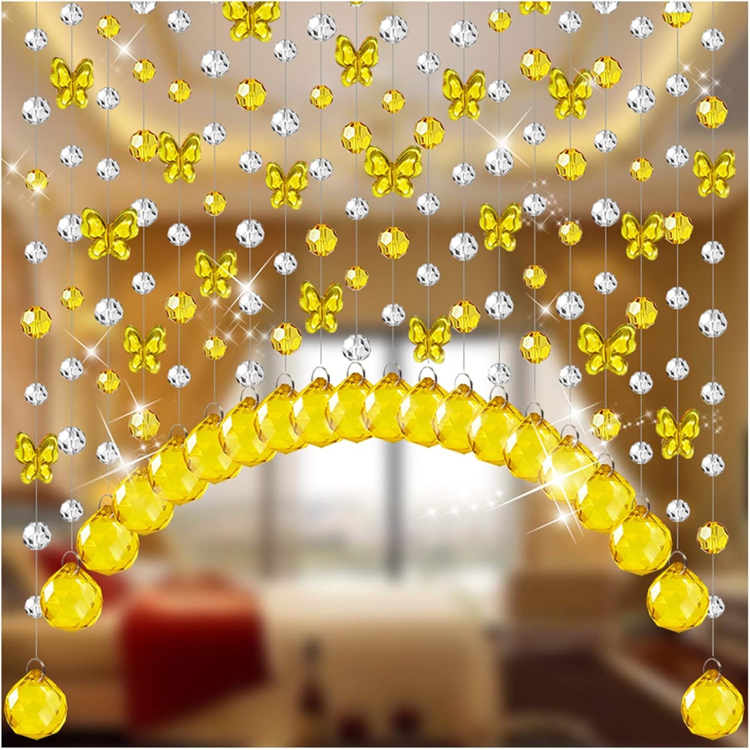 PSA10 研ぎ澄まされた剣技 紅蓮 SP 上田麗奈 TD サイン POP1 ヴァイス